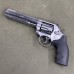 Smith & Wesson 648-2 Revolver .22 WMR - USED